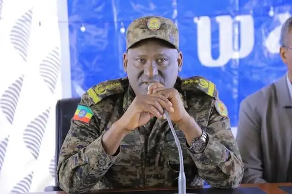 ጠቅላይ ሚኒስትር ዐቢይ አሕመድ (ዶ/ር) ሹመት ሰጡ