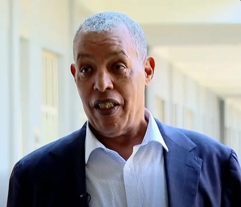 "የትግራይ ክልል የፌዴራል መንግሥት ባለአደራ አስተዳደር የሕዝብ አገልግሎቶችን ሙሉ በሙሉ ለማስጀመር ሰፊ ዝግጅት አጠናቋል":- አቶ አሰፋ አብርሃ