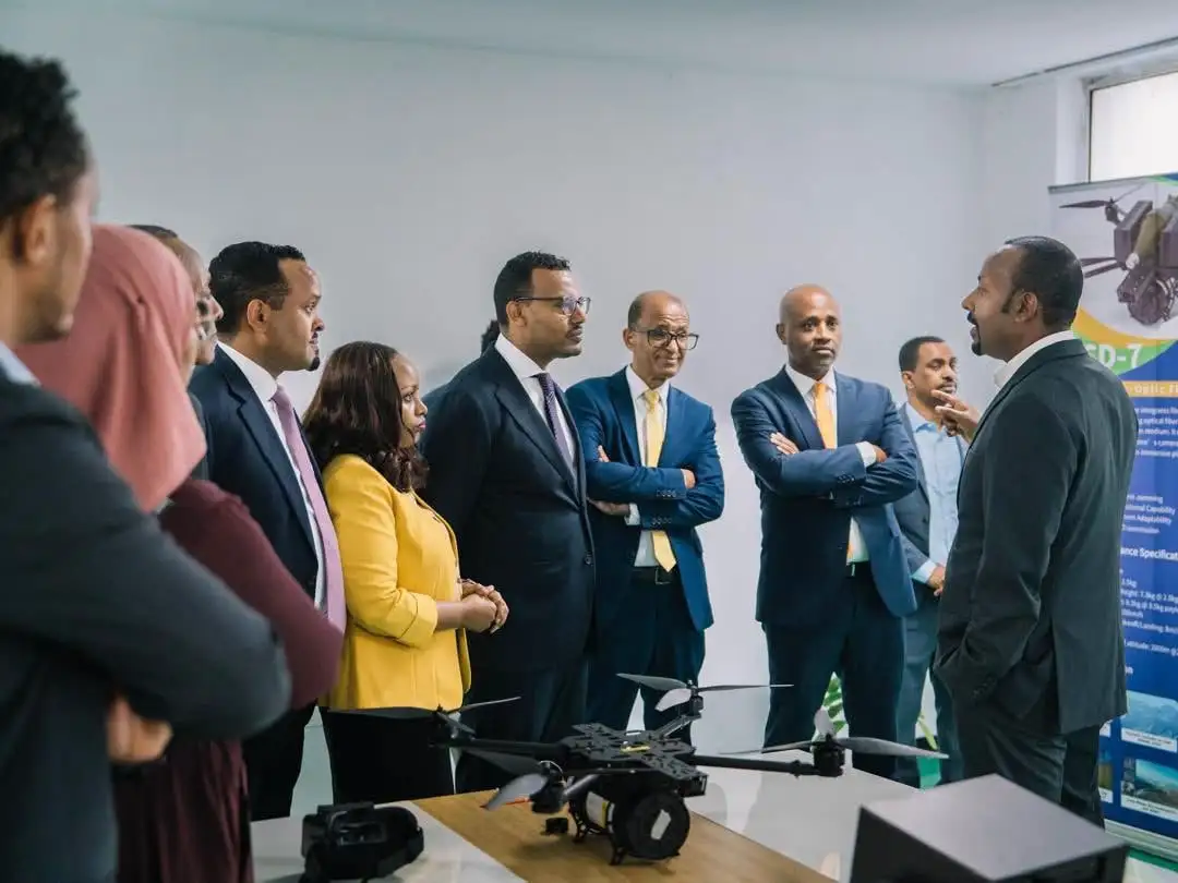 የድል ሠራዊት፦ የ119 ዓመታት የተቋም ጽናትና የራስ አቅም ልዕልና