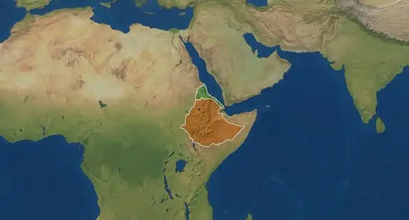 የኢትዮጵያ ወደ ባሕር በር መድረስ ለቀጣናው ሰላም እና ለጋራ ዕድገት መሠረት ይሆናል፦ ምሁራን