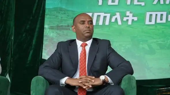 የኢትዮጵያ መከላከያ ሠራዊት በተፈተነባቸው ሜዳዎች ሁሉ ድልን የተቀናጀ እውነተኛ የድል ሠራዊት ነው፡- የመከላከያ ሚኒስትር አቶ መሐመድ እድሪስ