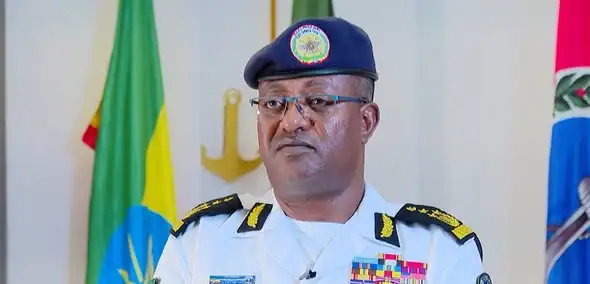 የኢትዮጵያ የባሕር በር ጥያቄ፡- ከዲፕሎማሲያዊ ጥረት እስከ ባሕር ኃይል ግንባታ