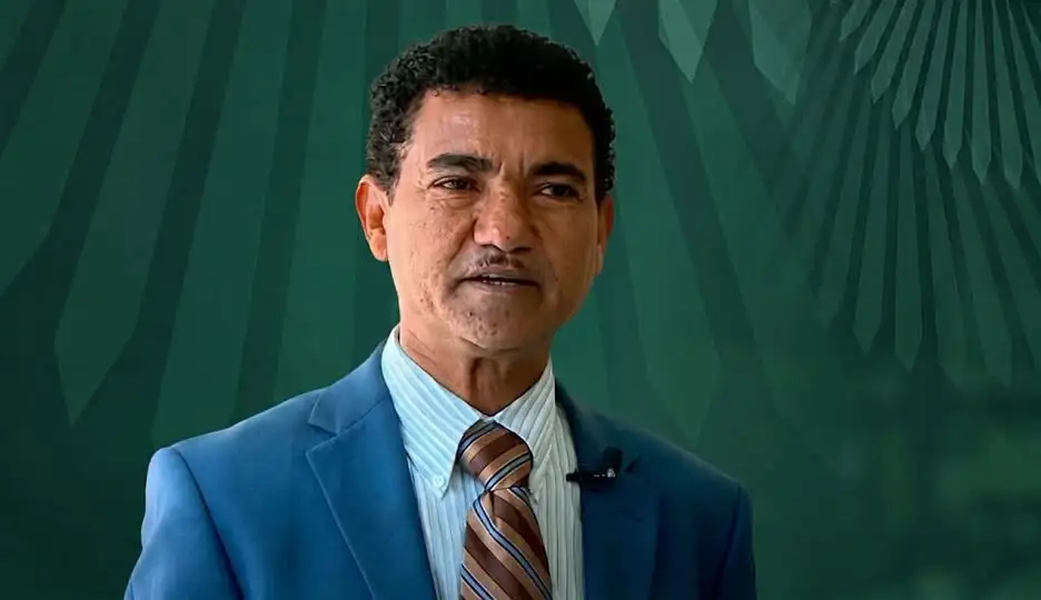 በትግራይ ክልል የንግድ እንቅስቃሴን የማነቃቃት እና ገበያን የማረጋጋት ሥራዎች እየተከናወኑ ነው