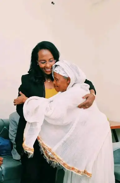 ባለፉት 5 ዓመታት በመዲናዋ 496 ሺህ 971 ቤቶች ተገንብተው ለነዋሪዎች ተላልፈዋል
