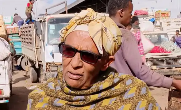 የኑሮ ውድነትን በማቃለል እና ገበያን በማረጋጋት ረገድ ከፍተኛ አስተዋጽኦ እያበረከቱ ያሉ የገበያ ማዕከላት