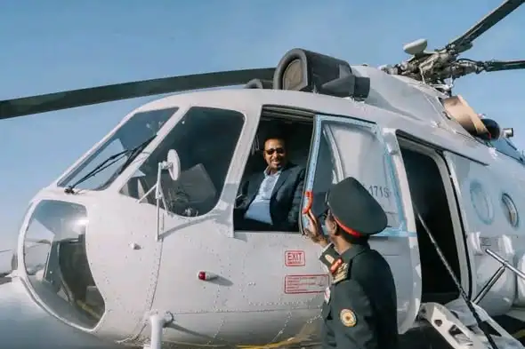የኢትዮጵያ አየር ኃይል ከታሪካዊ ጀግንነት እስከ ዘመናዊ የቴክኖሎጂ አቅም