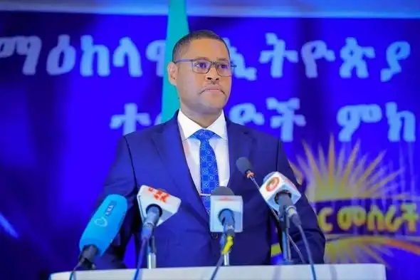 በተለያዩ ዘርፎች የክልሉን ልማት የሚያጠናክሩ እና የሕዝቡን ተጠቃሚነት የሚያረጋግጡ ሥራዎች ላይ ትኩረት ይደረጋል - ርዕሰ መስተዳድር የትምጌታ አስራት (ዶ/ር)
