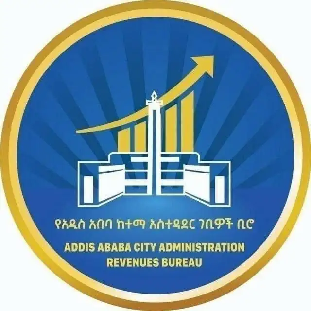 የደረጃ "ሀ" የንግድ ትርፍ ግብር ማስታወቂያና መክፈያ ጊዜ ጥቅምት 30 ይጠናቀቃል፡- የአዲስ አበባ ገቢዎች ቢሮ