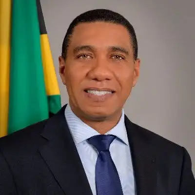 Jamaica Congratulates PM Abiy Ahmed on Re-Election