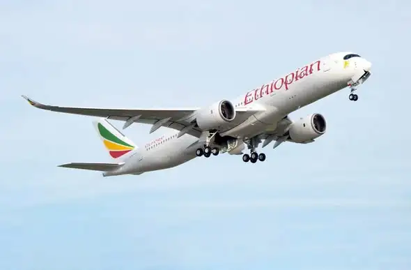 የኢትዮጵያ አየር መንገድ ተቋርጦ የነበረውን የመቐለ በረራ ሊጀምር ነው
