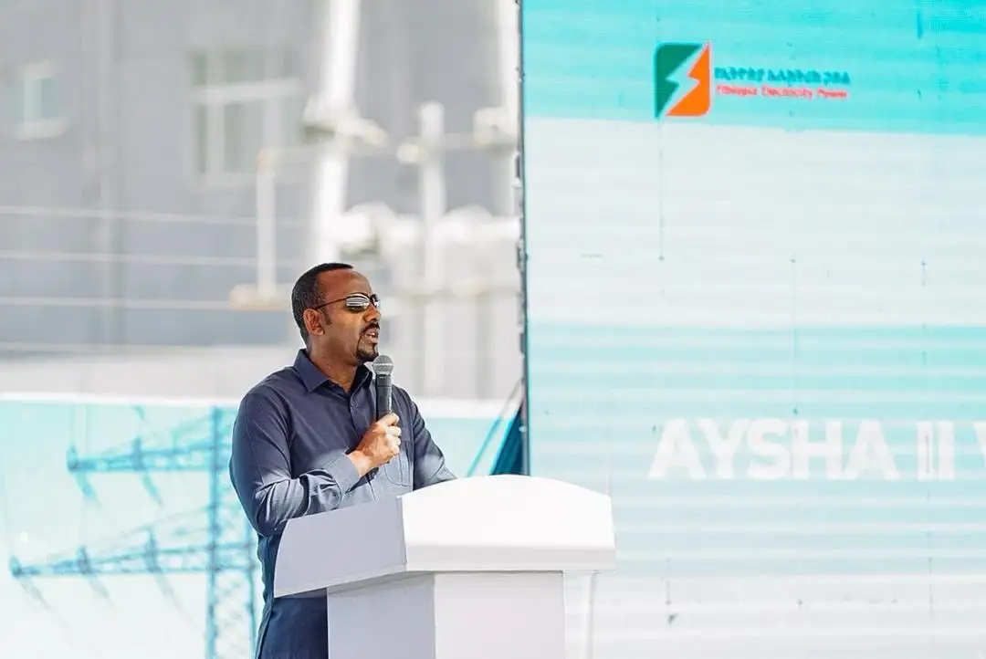 The Importance of Sleep: Tips for Better Rest and Recovery