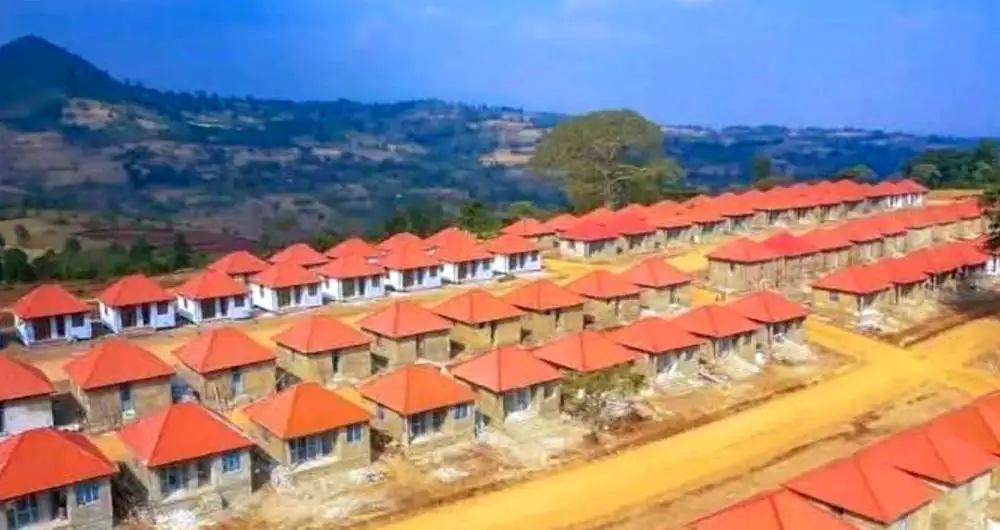 The Importance of Sleep: Tips for Better Rest and Recovery