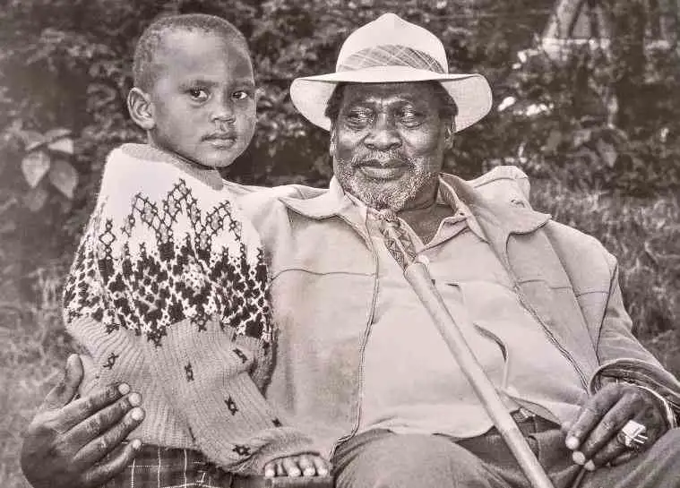 The Importance of Sleep: Tips for Better Rest and Recovery