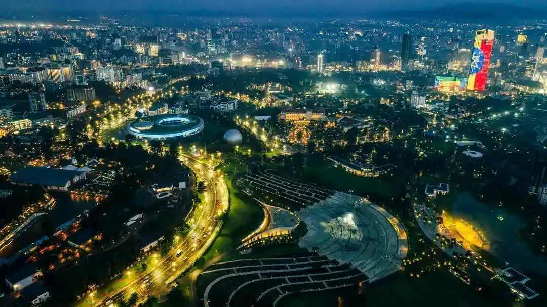 The Importance of Sleep: Tips for Better Rest and Recovery