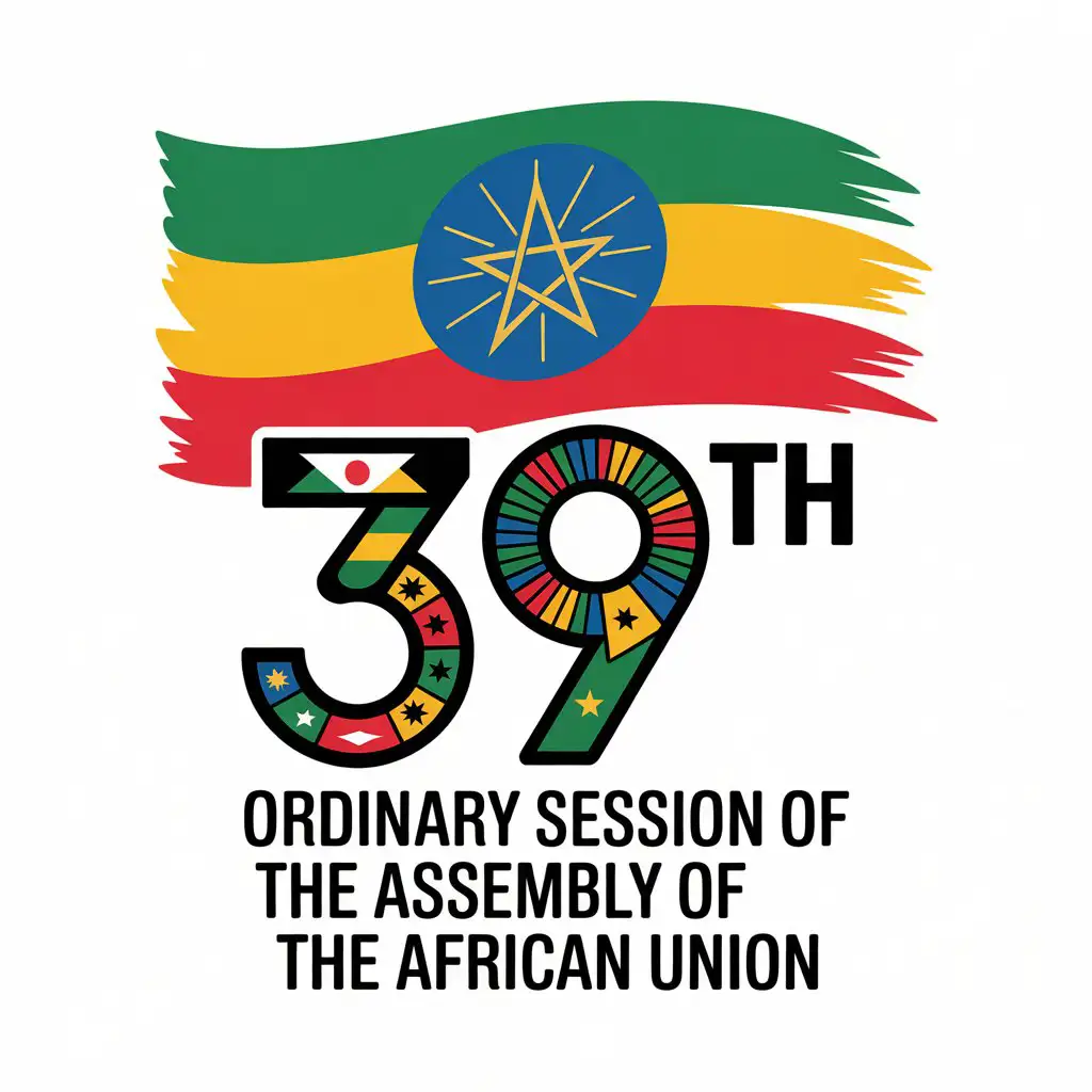 PM Abiy Ahmed Invites World Leaders to Witness Ethiopia’s Transformation at 39th AU Summit