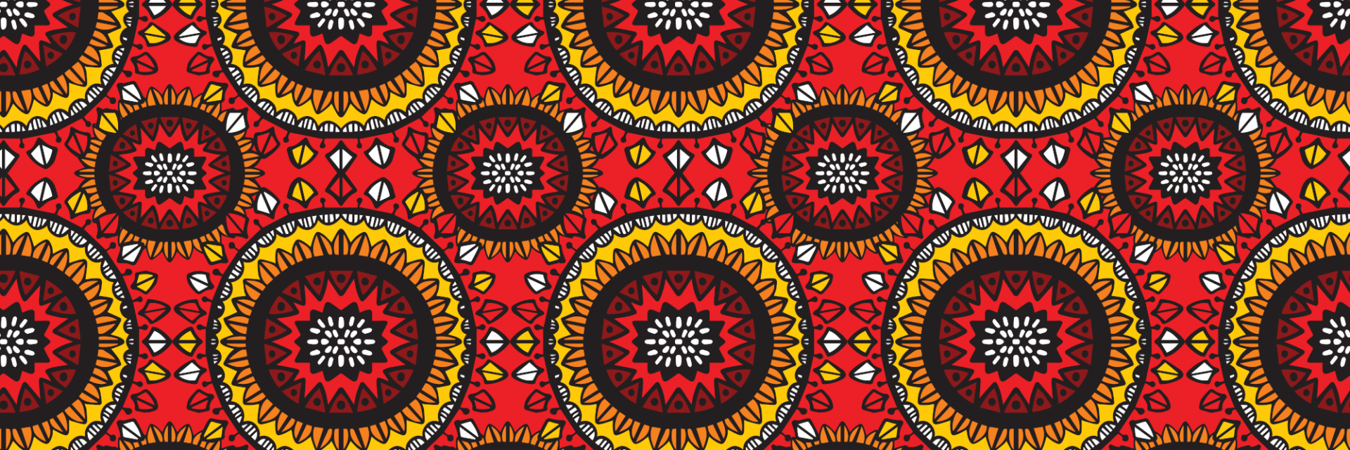 Can Fashion Deliver Jobs, Cultural Confidence in Africa?