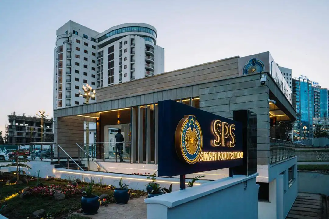 The Importance of Sleep: Tips for Better Rest and Recovery