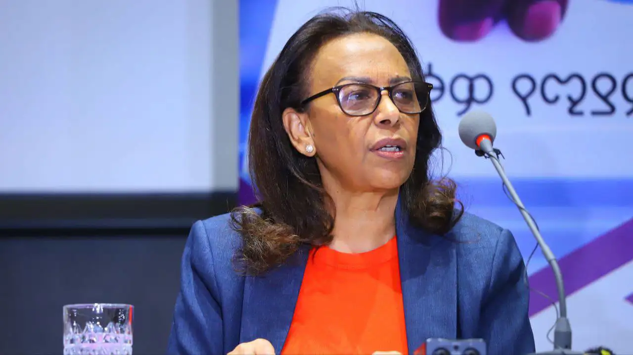 Voter Registration to Begin on March 7 Says NEBE