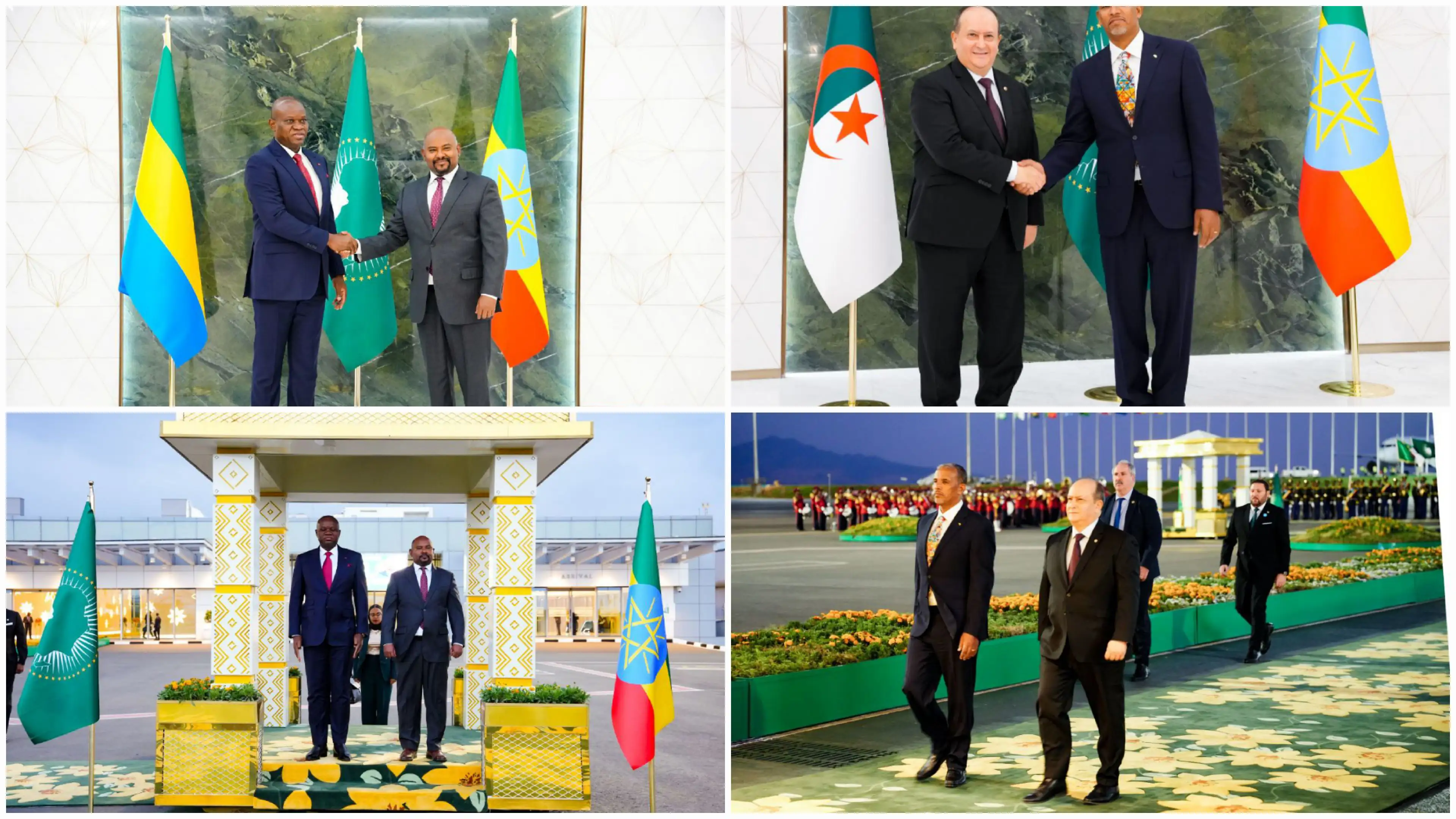 The Importance of Sleep: Tips for Better Rest and Recovery