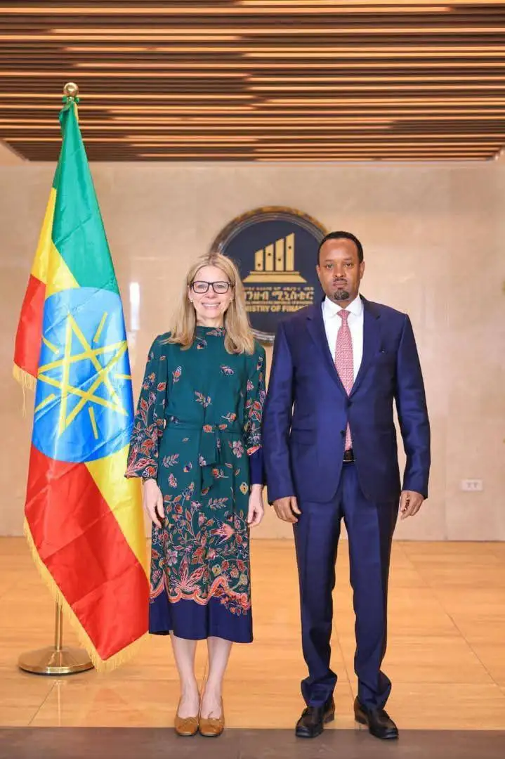 The Importance of Sleep: Tips for Better Rest and Recovery