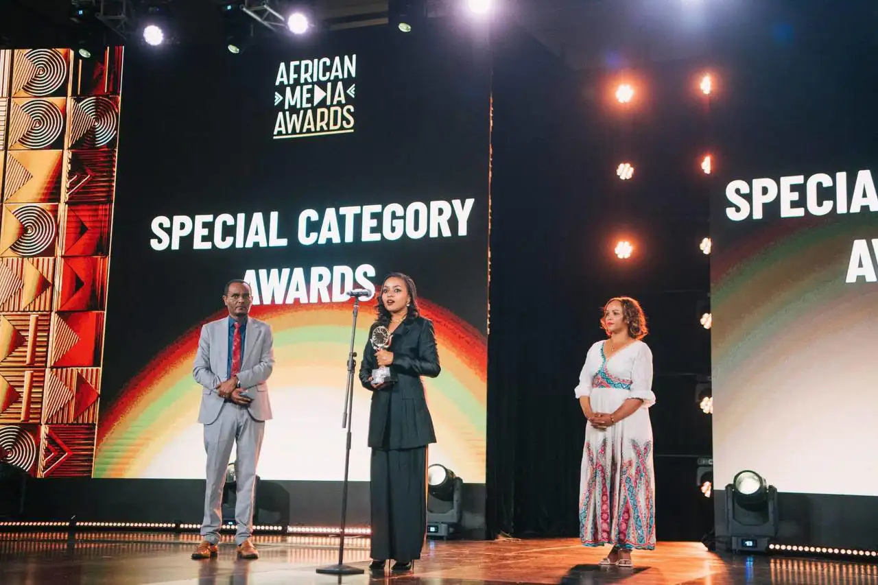 The Importance of Sleep: Tips for Better Rest and Recovery