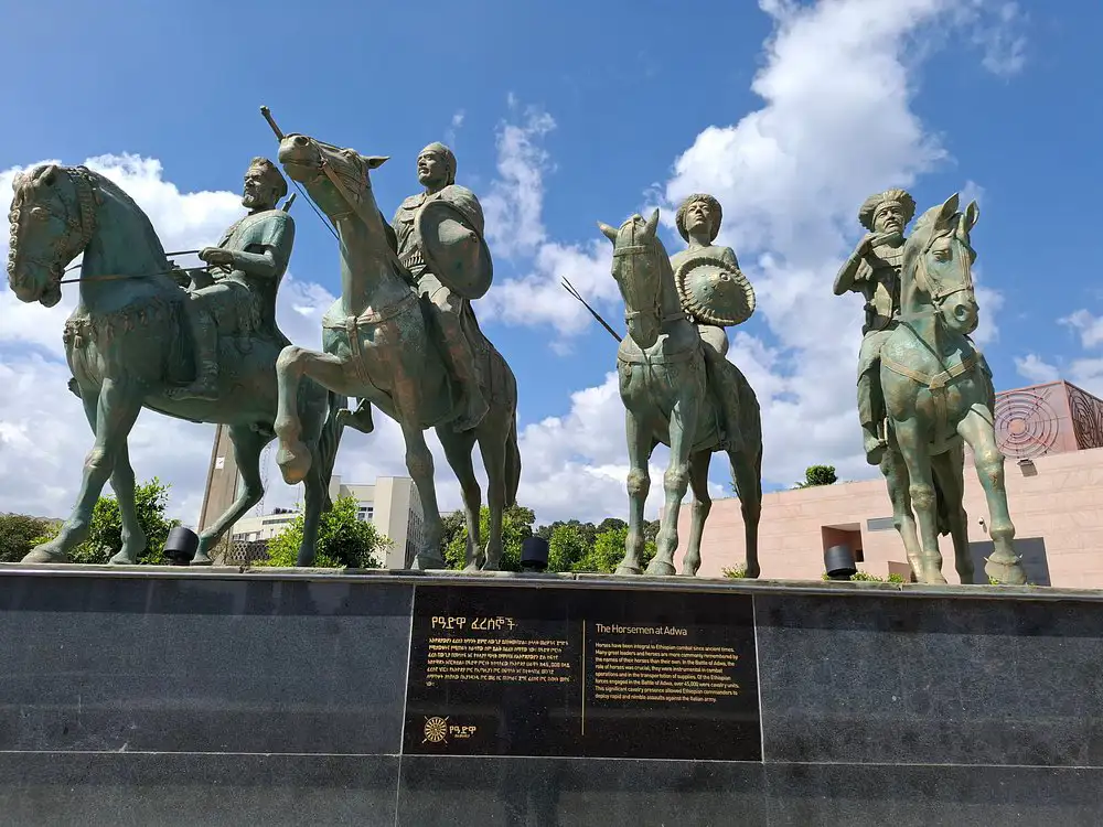 The Importance of Sleep: Tips for Better Rest and Recovery