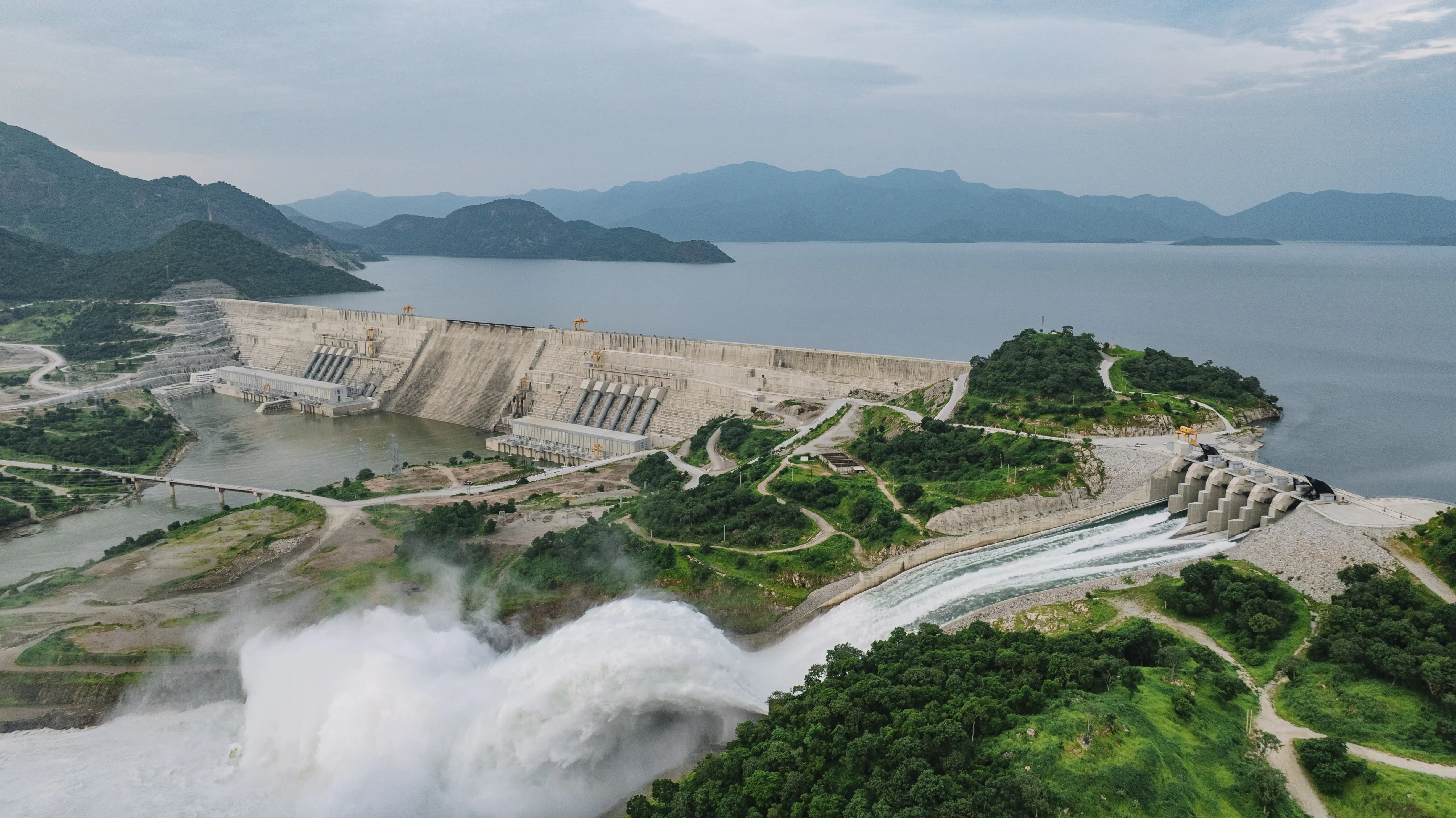 The Importance of Sleep: Tips for Better Rest and Recovery