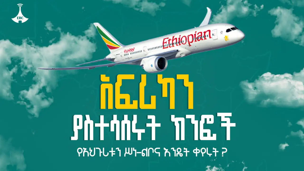 The Importance of Sleep: Tips for Better Rest and Recovery