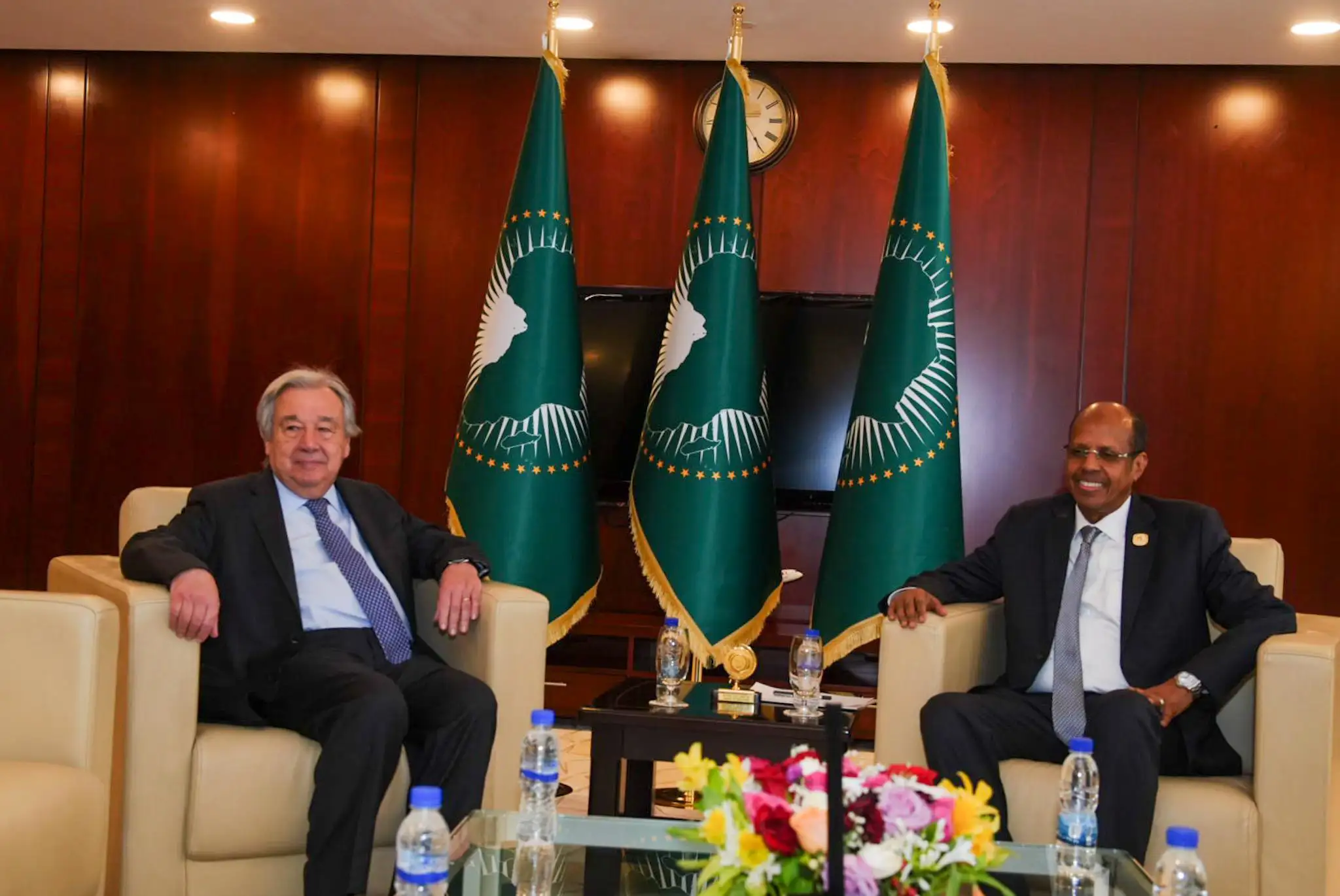 The Importance of Sleep: Tips for Better Rest and Recovery