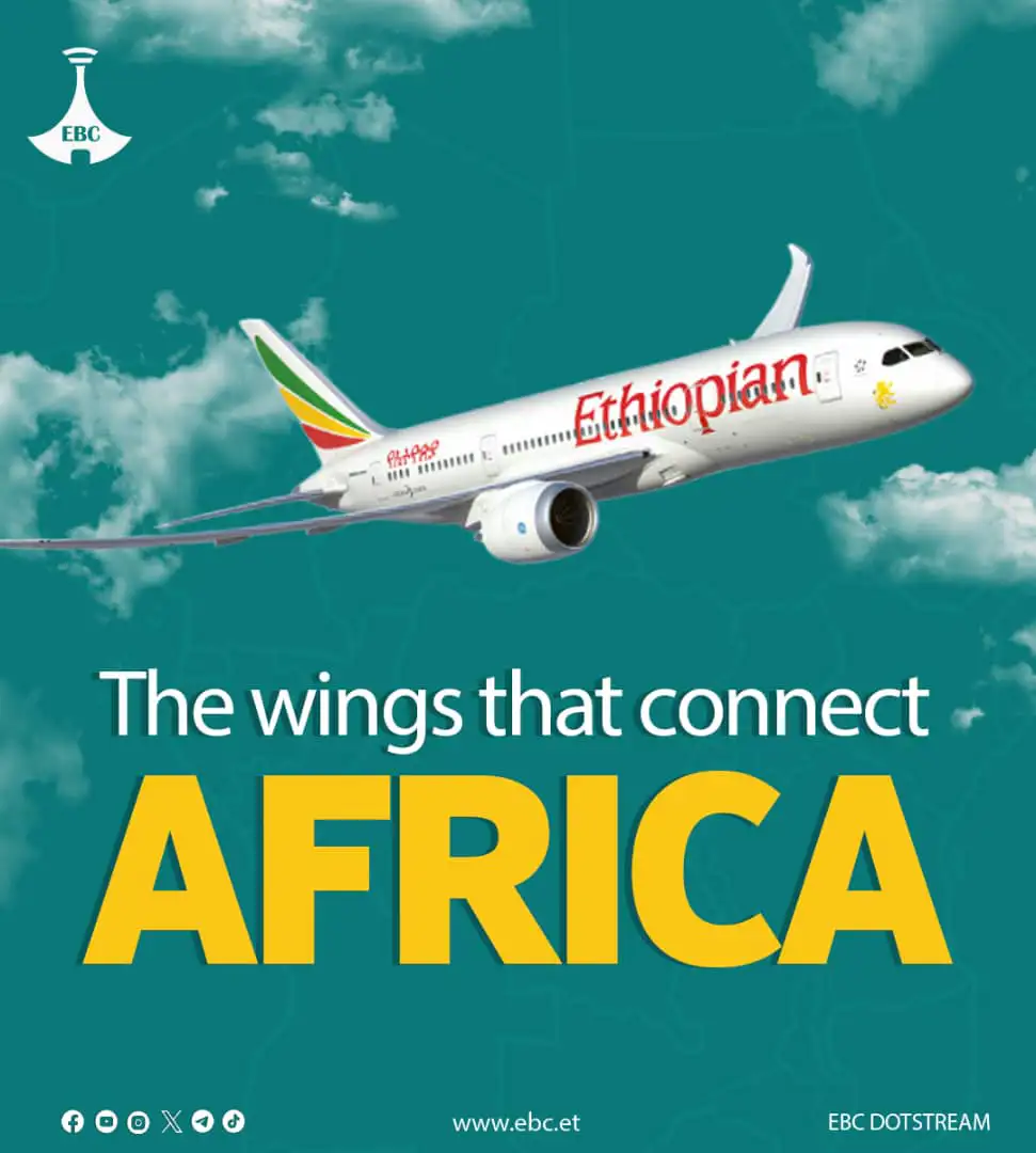 The Importance of Sleep: Tips for Better Rest and Recovery