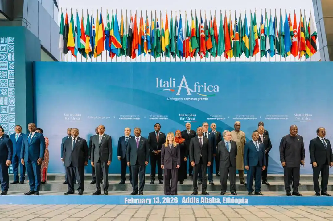 The Importance of Sleep: Tips for Better Rest and Recovery