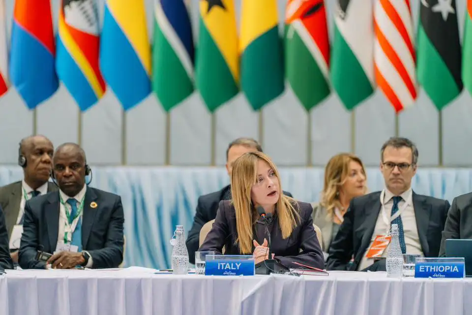 The Importance of Sleep: Tips for Better Rest and Recovery