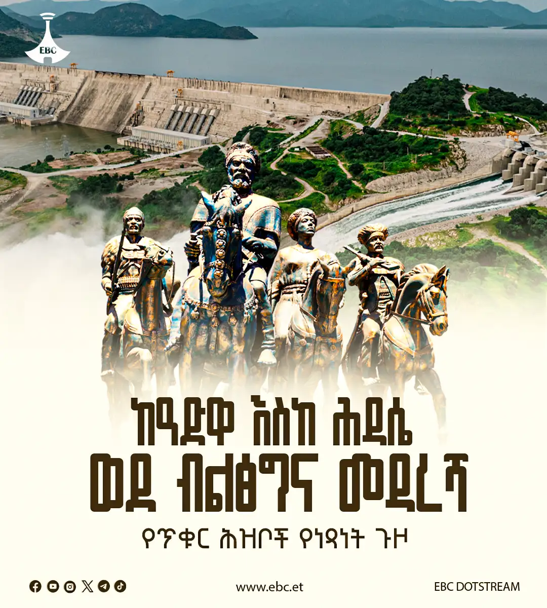 The Importance of Sleep: Tips for Better Rest and Recovery