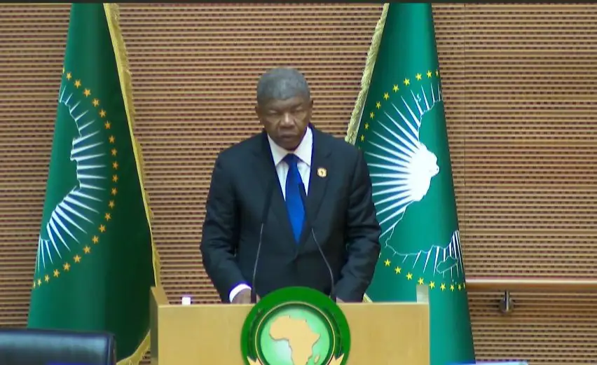 The Importance of Sleep: Tips for Better Rest and Recovery