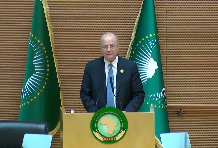 The Importance of Sleep: Tips for Better Rest and Recovery