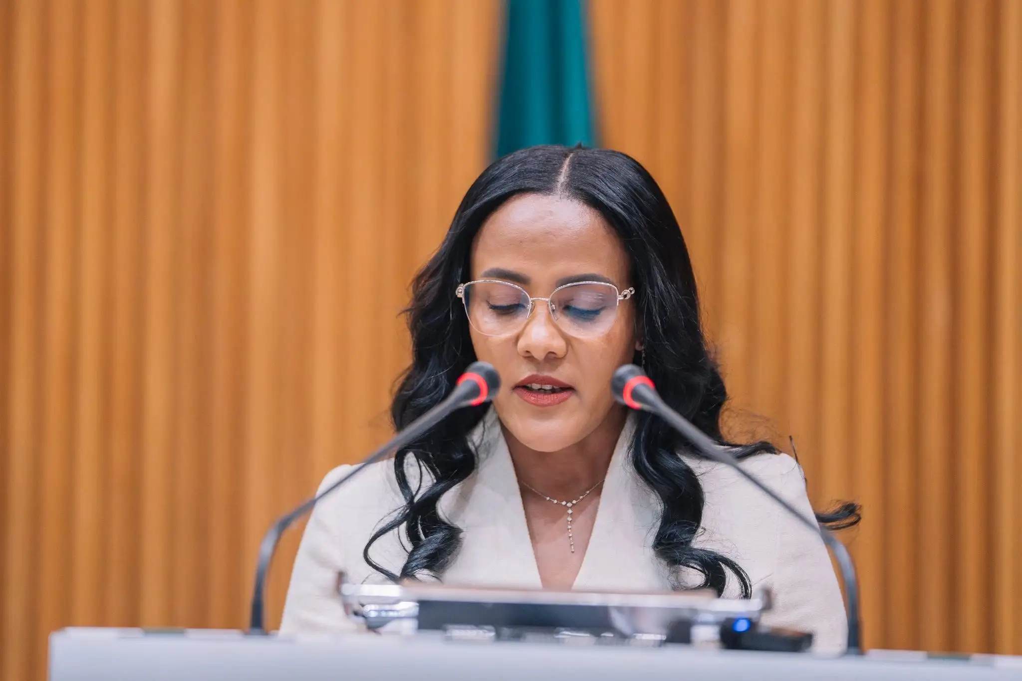 The Importance of Sleep: Tips for Better Rest and Recovery