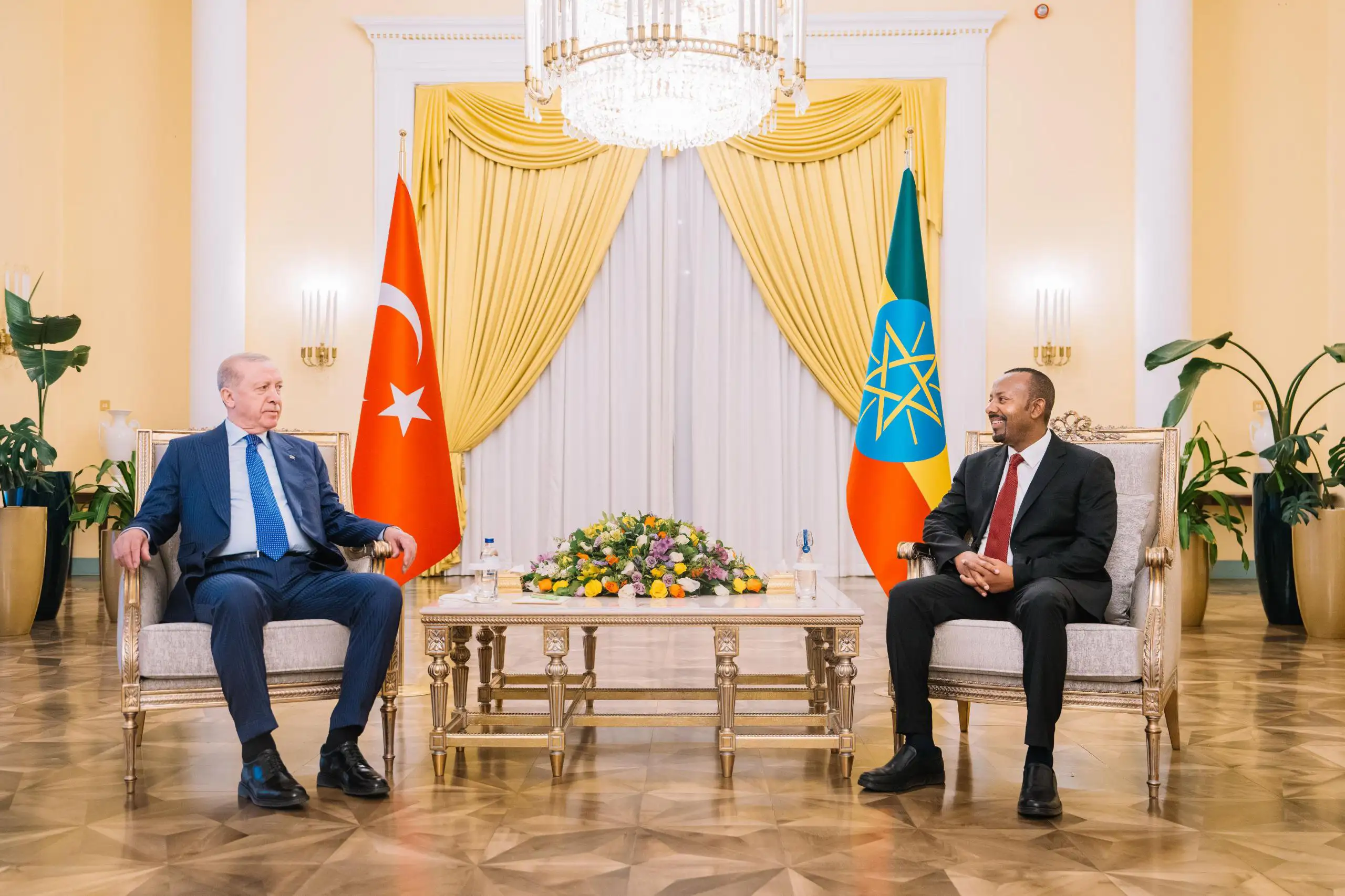 The Importance of Sleep: Tips for Better Rest and Recovery