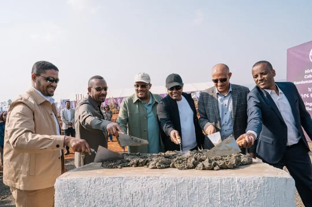 The Importance of Sleep: Tips for Better Rest and Recovery