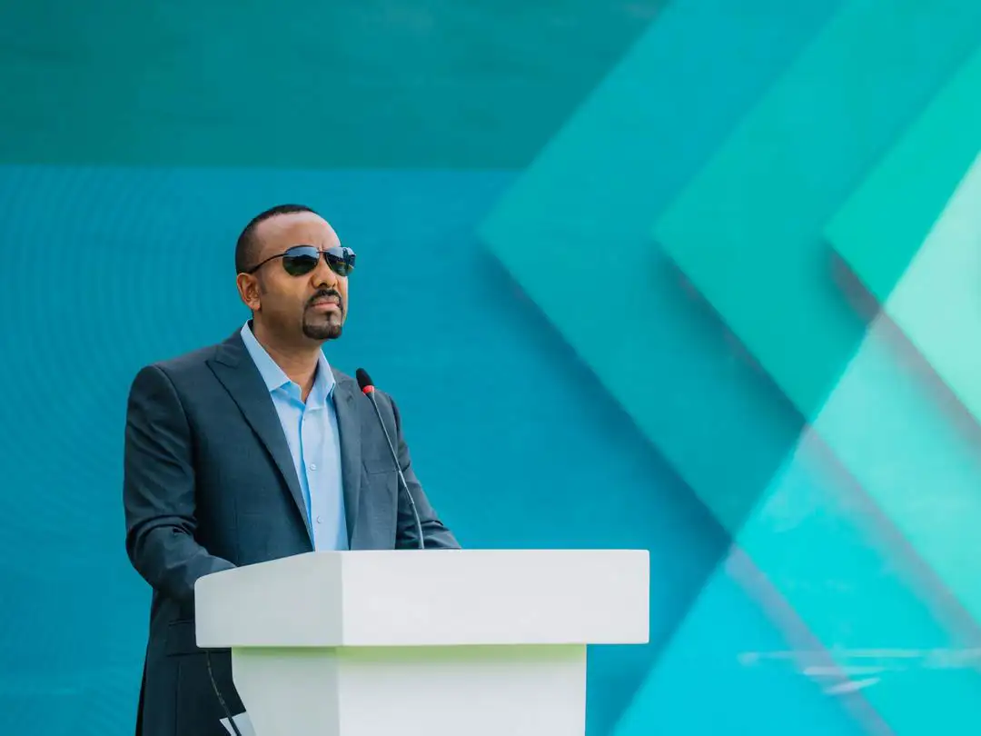 The Importance of Sleep: Tips for Better Rest and Recovery