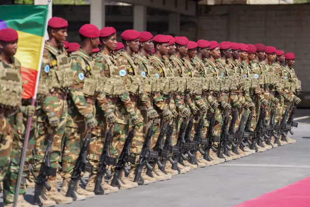 The Importance of Sleep: Tips for Better Rest and Recovery