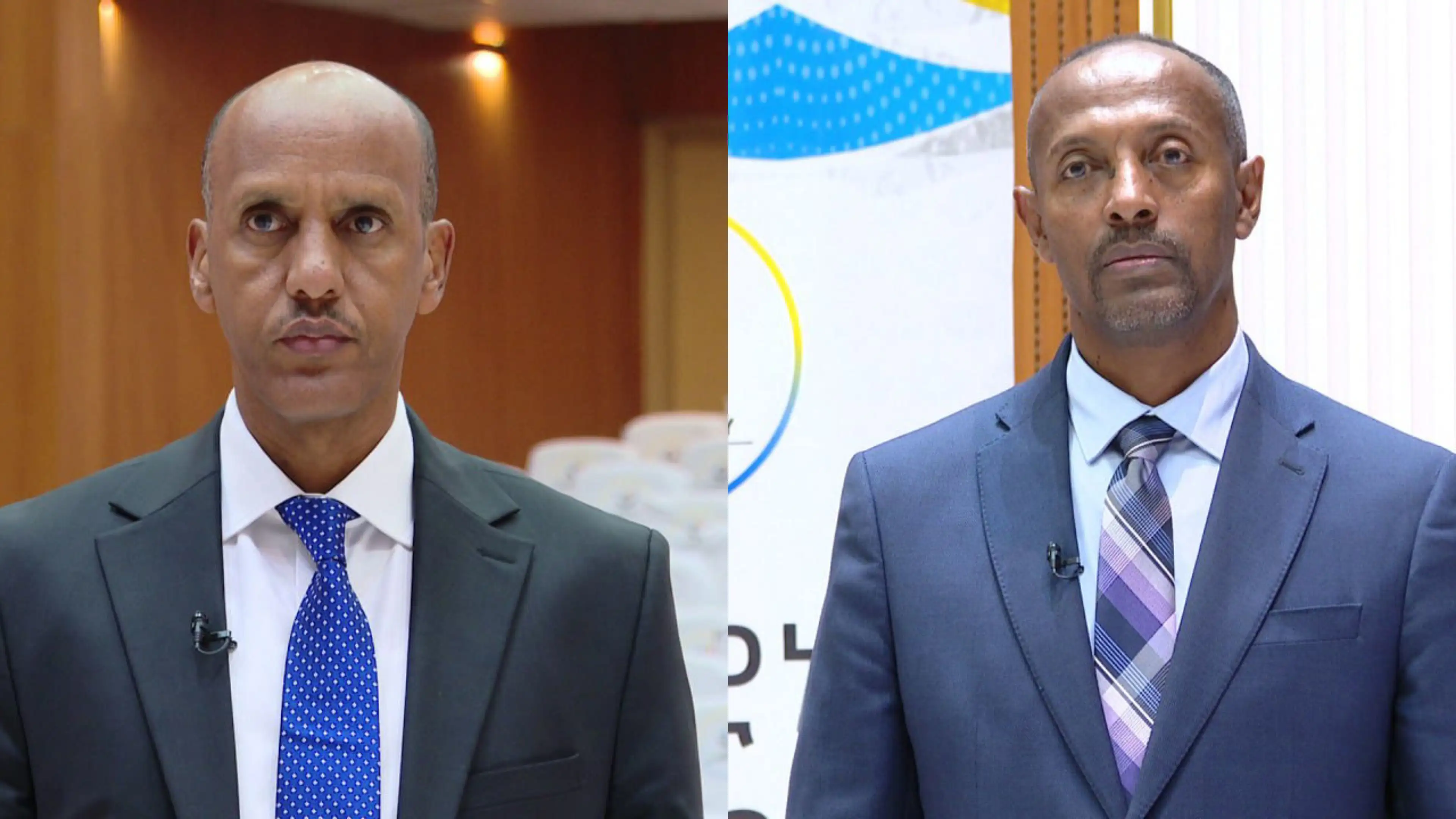 Prosperity Party Vows to Strengthen Democratic Foundations Ahead of Next Election