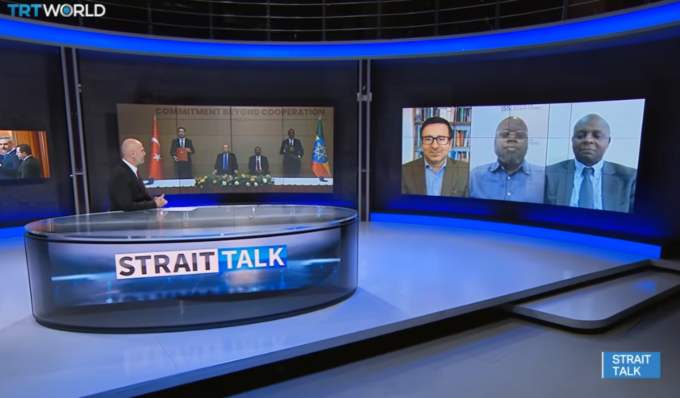 The Importance of Sleep: Tips for Better Rest and Recovery