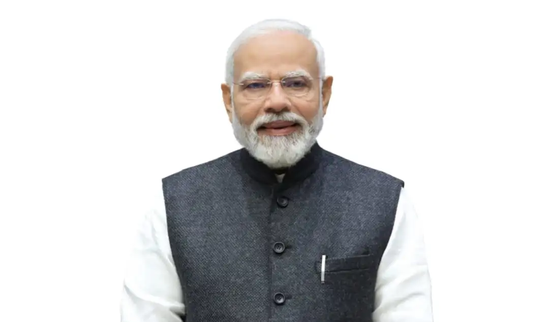 The Importance of Sleep: Tips for Better Rest and Recovery