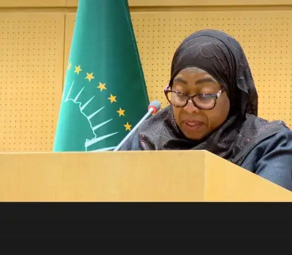 The Importance of Sleep: Tips for Better Rest and Recovery