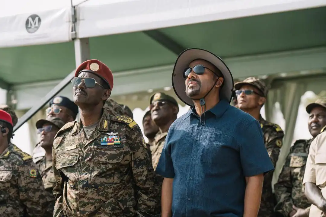 The Importance of Sleep: Tips for Better Rest and Recovery