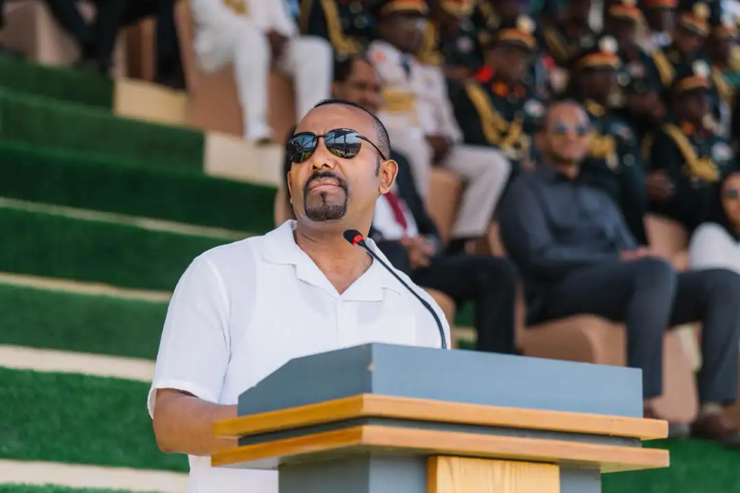 The Importance of Sleep: Tips for Better Rest and Recovery