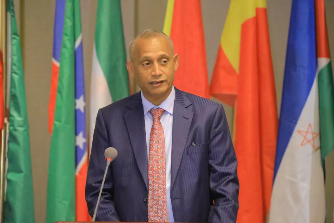 The Importance of Sleep: Tips for Better Rest and Recovery