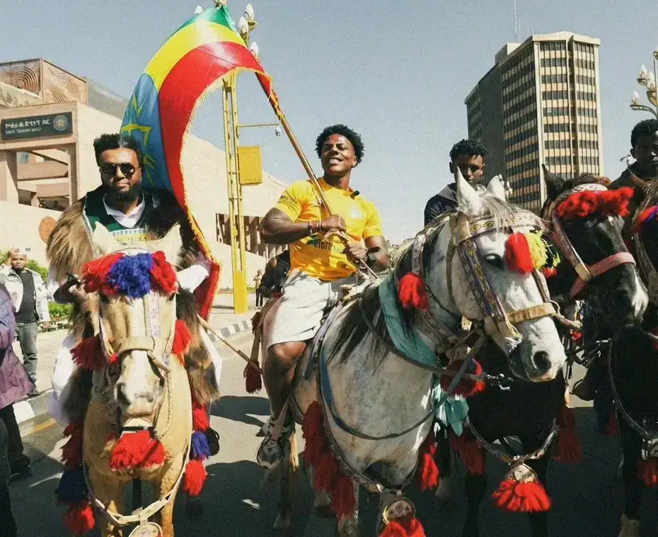 The Importance of Sleep: Tips for Better Rest and Recovery