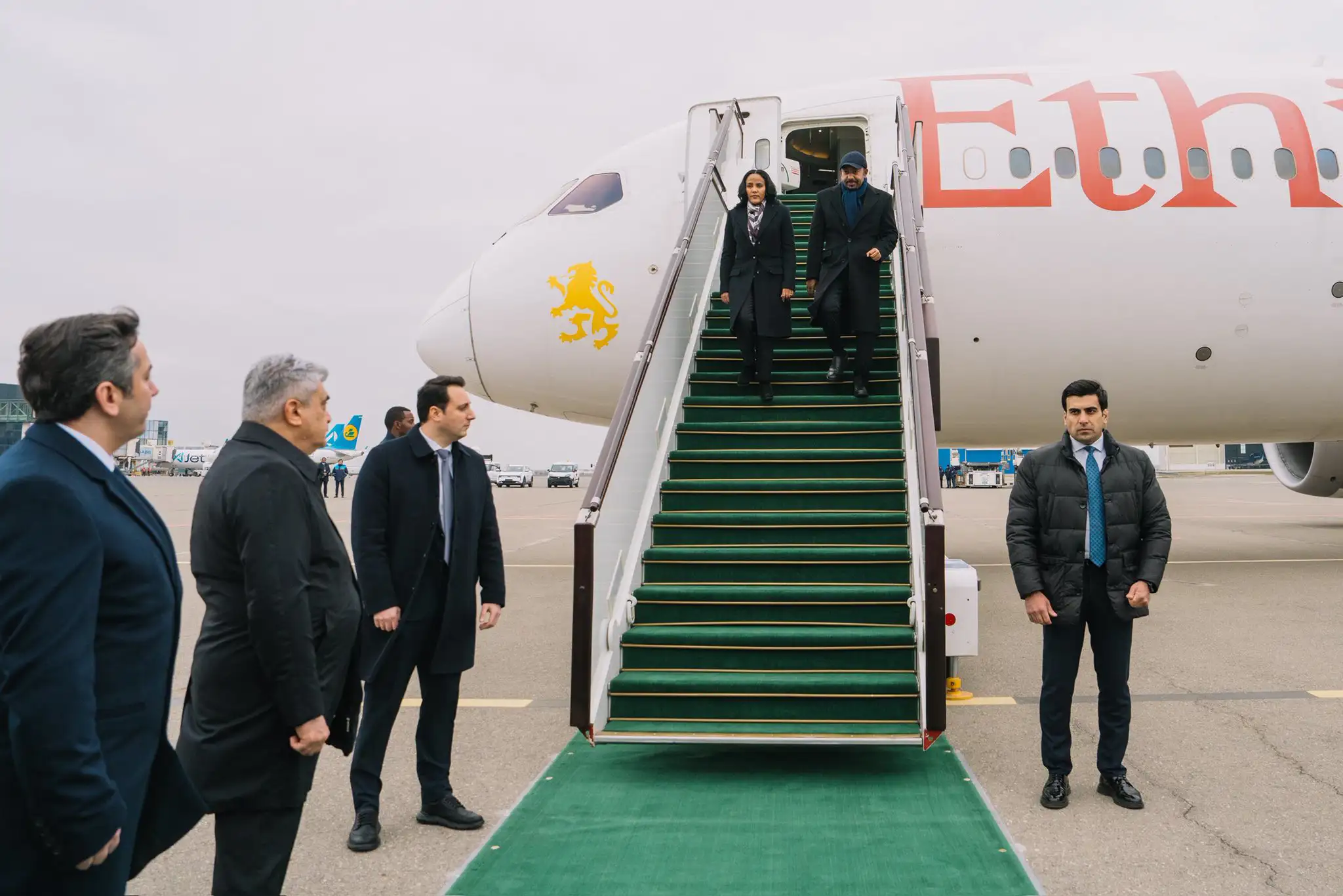 The Importance of Sleep: Tips for Better Rest and Recovery