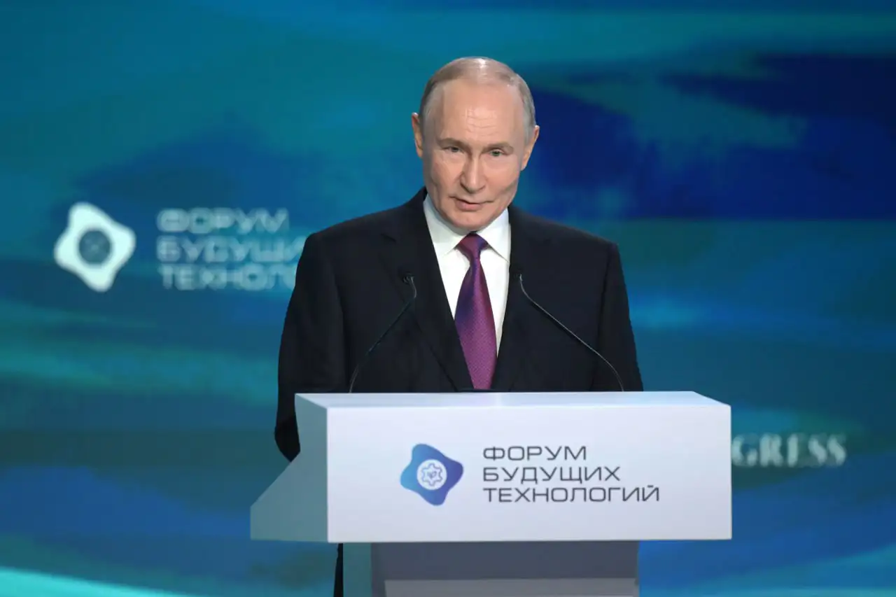 The Importance of Sleep: Tips for Better Rest and Recovery